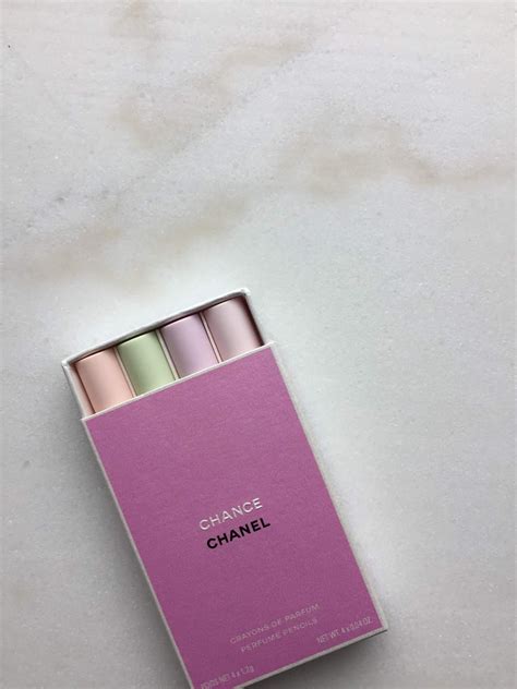 boots.ie chanel chance|chanel chance perfume pencils boots.